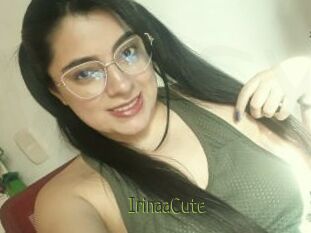 IrinaaCute