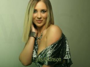 IrisAtkinson