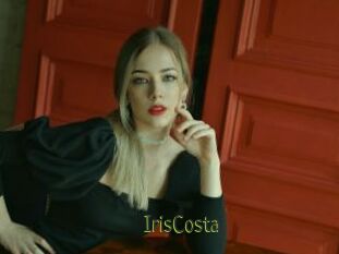 IrisCosta
