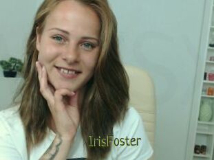 IrisFoster