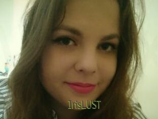 IrisLUST
