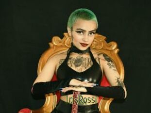 IrisRossi