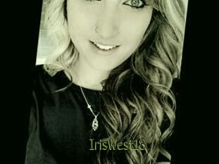 IrisWest18