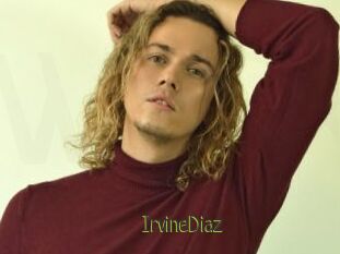 IrvineDiaz
