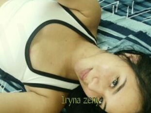 Iryna_zeny