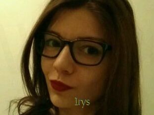 Irys
