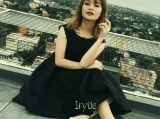 Irytle