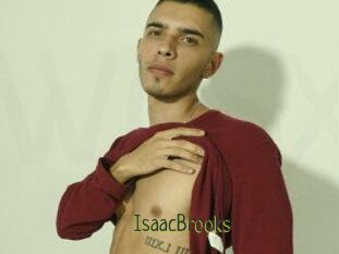 IsaacBrooks
