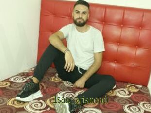 Isaac_arismendi
