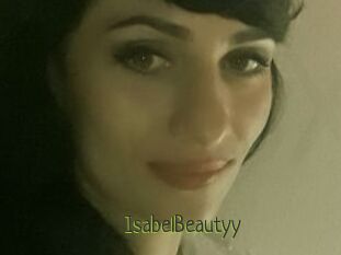 IsabelBeautyy