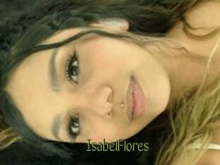 IsabelFlores