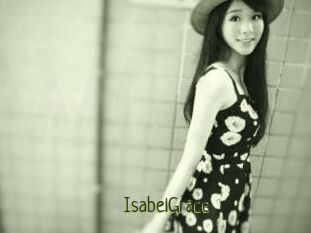 IsabelGrace
