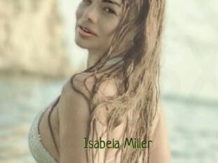 Isabela_Miller