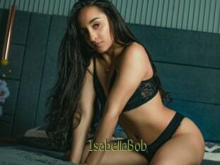 IsabellaBob