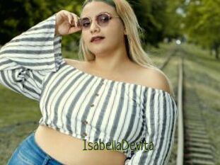 IsabellaDevita
