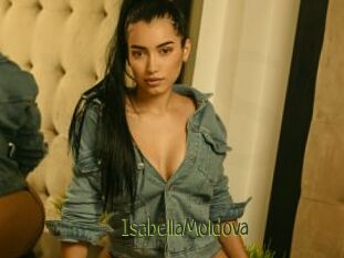 IsabellaMoldova