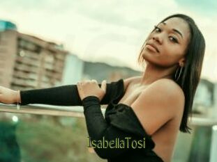 IsabellaTosi