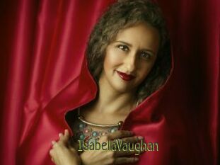IsabellaVaughan