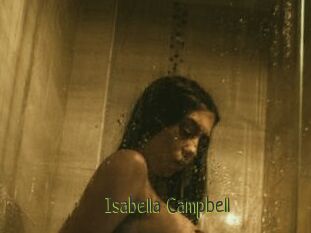 Isabella_Campbell