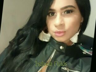Isabella_Fields