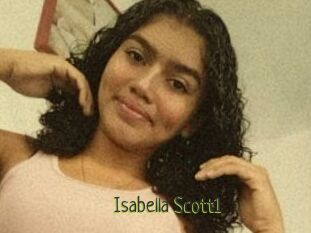 Isabella_Scott1