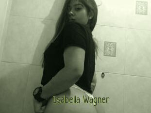 Isabella_Wagner