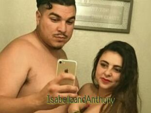 Isabella_and_Anthony