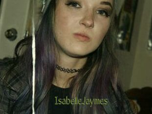 Isabelle_Jaymes