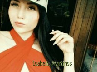 Isabelle_Martinss