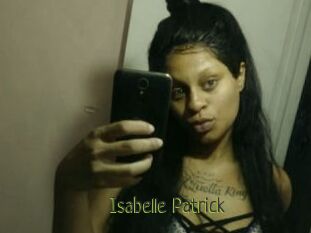 Isabelle_Patrick