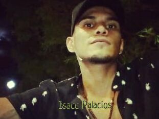 Isacc_Palacios