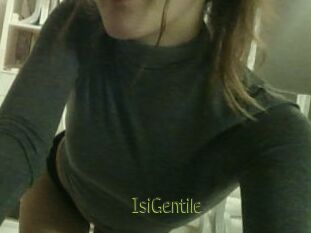 IsiGentile