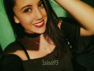 Isis693