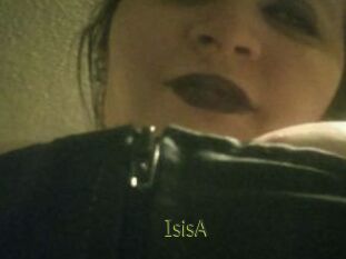 IsisA