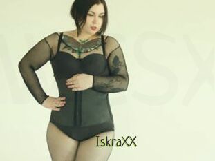 IskraXX