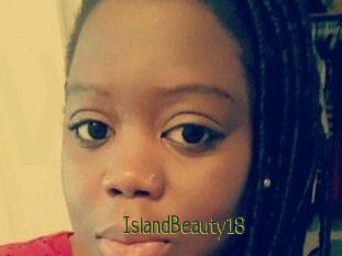 IslandBeauty18