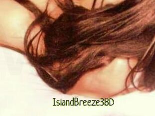 IslandBreeze38D