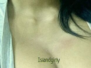 Islandgirly