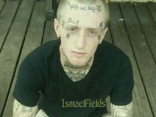 Ismael_Fields