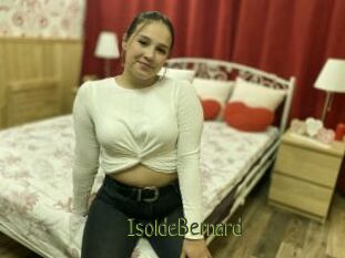 IsoldeBernard
