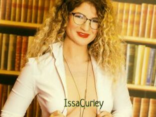 IssaCurley