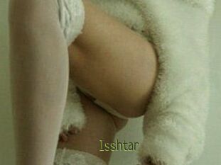 Isshtar