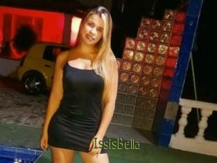 IssisBella