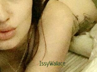 Issy_Wallace
