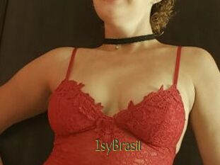 IsyBrasil