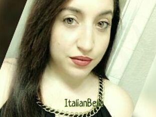 Italian_Bella