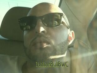 ItalianBullBWC