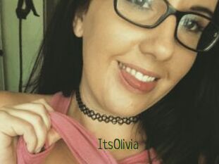 ItsOlivia