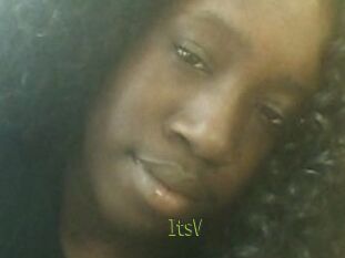 ItsV
