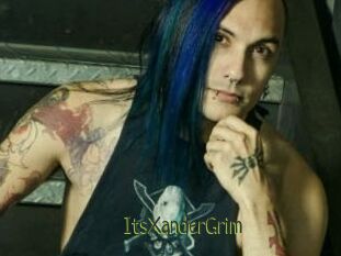 ItsXanderGrim